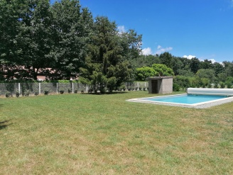 vente maison-villa BONREPOS SUR AUSSONNELLE 4 pieces, 94m2