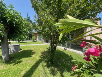 vente maison-villa FONSORBES 5 pieces, 142m2