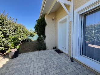 vente maison-villa LEGUEVIN 5 pieces, 99m2