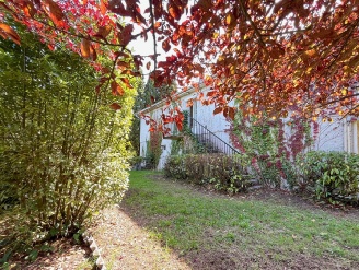 vente maison-villa PLAISANCE DU TOUCH 5 pieces, 141m2