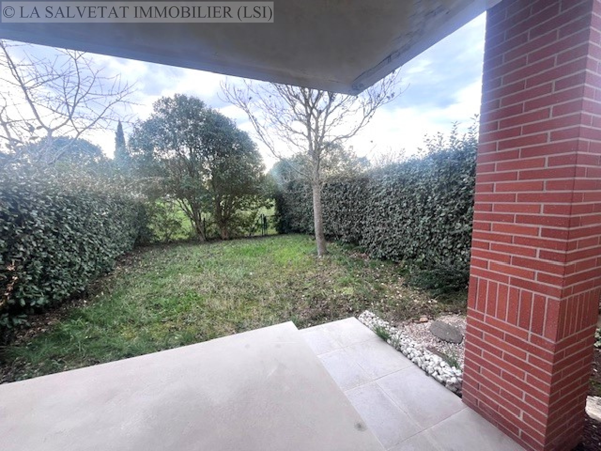 Vente appartement - <br>43 m², 2 pièces