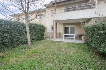 vente appartement  2 pieces, 43m2