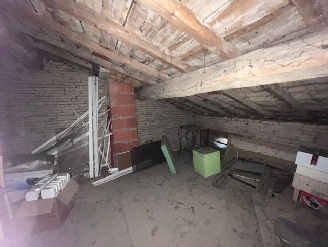 vente maison-villa LA SALVETAT ST GILLES 3 pieces, 85,4m2