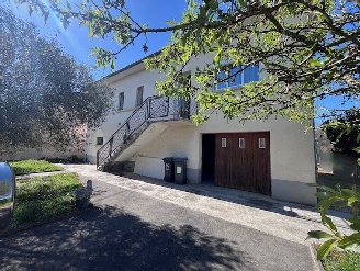 vente maison-villa LA SALVETAT ST GILLES 4 pieces, 95m2