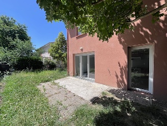 vente maison-villa LA SALVETAT ST GILLES 4 pieces, 87m2