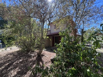 vente maison-villa LEGUEVIN 5 pieces, 115m2